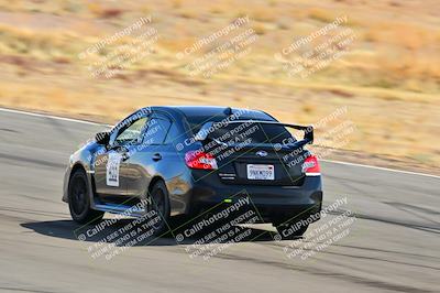 media/Feb-22-2025-Speed Ventures (Sat) [[e257b32fb3]]/Purple Group/Session 2 (Turn 5)/